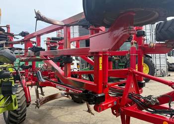 Agregat Bezorkowy Horsch Terrano 5FM rok pro 2013 szer