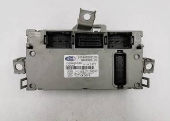 Moduł Body BSI Boxer Ducato Jumper 1359655080 503440270100