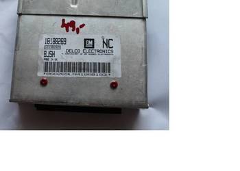 komputer 16188269 BJSH 868269LN4186018 Gwarancja!F