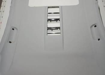 Podsufitka BMW 7 e 65 e66