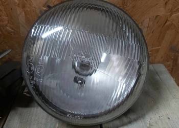 Lampa nowa przód żuk nysa star jelcz zelmot