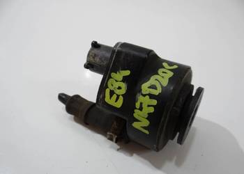 PODGRZEWACZ PALIWA BMW X1 E84 N47 2.0D 7823412 3 PIN