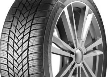 Opony 205 55 16 205/55R16 Matador MP93 Nordicca [91]H
