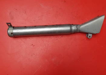 3045590010 Przewód redlicy długi SIEWNIK S045/2