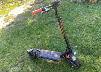 Kikirin g2 master 2026