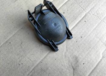 Mercedes W169 W169 1305239192 DEKIELEK LAMPY OSŁONA ŻARÓWEK Mercedes W169 W169 1305239192 DEKIELEK LAMPY OSŁONA ŻARÓWEK