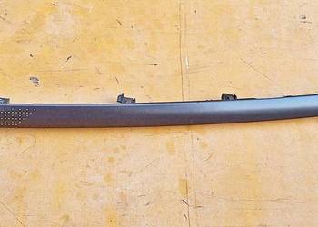RENAULT SCENIC III 09-16 LISTWA DEKOR KONSOLI 684120014R