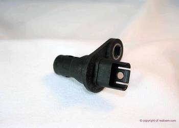 Czujnik wałka rozrządu BMW F20 F23 E90 E60 F80 F32 F10 F01