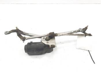 MECHANIZM WYCIERACZEK PRZÓD FIAT PUNTO