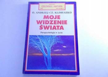 Moje widzenie świata - Klimuszko