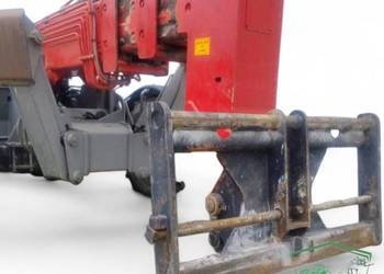 Chłodnica BVK0233 D17131/1 – Dieci Runner