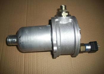 Filtr Pall HH6220C12RBB z czujnikiem HC0618-24