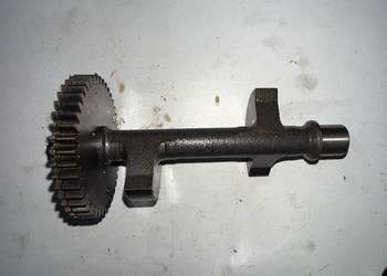 Wałek balansujący HONDA NC 750 INTEGRA RC70