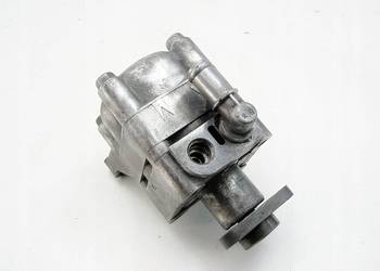POMPA WSPOMAGANIA 1.9 1.8 1.6 BMW E36 E46 Z3 316 318 CI I M43B19