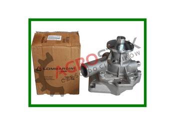 Pompa wody mtz 320 typ lombardini oryginał