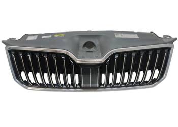 ATRAPA GRILL 3V0853Y53B Skoda Superb III (2015-2024)
