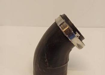 VW TIGUAN II 2.0TSI WAZ INTERCOOLERA 5QF145762F 5QF145828C