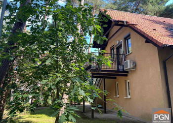 Oferta sprzedaży mieszkania 36m2 3 pokoje Pobierowo