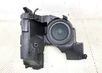 SUBWOOFER LEXUS CT 86150-76010 Hatchback GŁOŚNIK