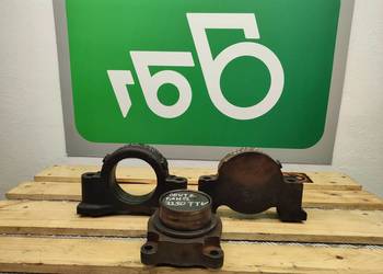 Ucho Wspornik mostu Deutz-Fahr 7250 TTV (11869) Ucho Wspornik mostu Deutz-Fahr 7250 TTV (11869)