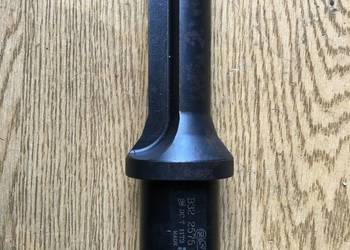 Wiertło składane SAU fi 25 F/V