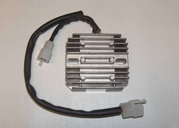 REGULATOR NAPIĘCIA  XV 500 Virago XV 750 XV 920 XZ 550 REGULATOR NAPIĘCIA  XV 500 Virago XV 750 XV 920 XZ 550