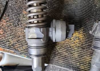pompowtrysk 1.4 TDI 045.130073T VW Volkswagen Audi Seat Skoda