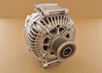 ALTERNATOR VALEO MERCEDES ORYGINAŁ 6421540402