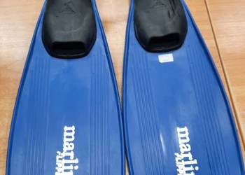 Płetwy długie MARLIN ( 43 - 44 )