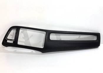 LISTWY DEKOR HONDA HR-V Crossover WYKOŃCZENIE WNĘTRZA, OZDOBNE