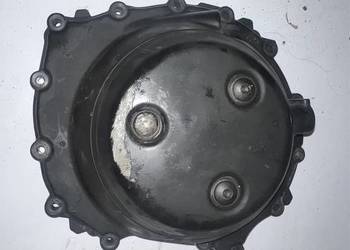 pokrywa dekiel sprzęgła Triumph Sprint RS 955i