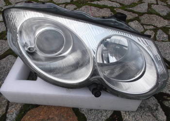 lampa chrysler 300m pr