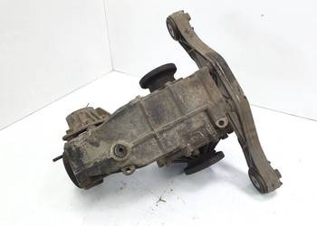 DYFERENCJAŁ TYŁ AUDI A8 D3 01R525053