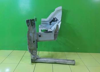 PEUGEOT 3008 I LIFT 16r 1.6 B 5D podluznica prawa przod