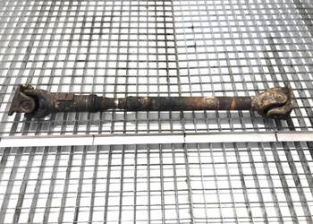 WAŁ NAPĘDOWY PRZÓD OPEL MONTEREY B Hatchback 98-99 3.0 159KM