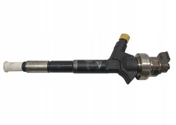 WTRYSKIWACZ 8973762703 454656565 1.7 CDTI Opel Astra III (2004-2014  ) H