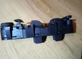 Przełącznik szyb Peugeot 96531123XT inne