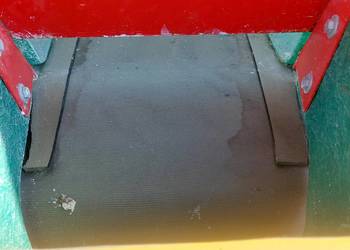 Siewnik Kłos Siewnik Kłos