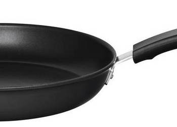 Patelnia 26 cm do kuchenek ceramicznych 1015332