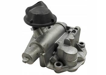 POMPA OLEJU 06H115107Q  06H115105AM 1.8 TFSI TSI Audi A4 IV (2008-2015) B8