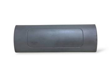 PODUSZKA POWIETRZNA AIRBAG PASAŻERA RENAULT KANGOO I 1  8200091774A