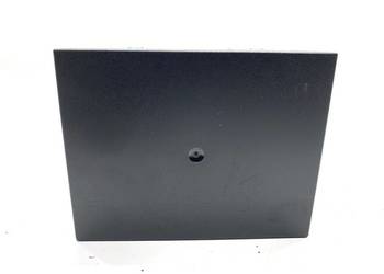 MODUŁ KOMFORTU VW GOLF V 1K0959433AJ Hatchback 03-10 STEROWNIK