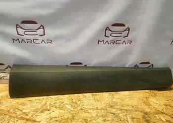 Listwa Drzwi Prawy Przód Hyundai Tucson VI 20- 87722N7000