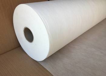 Fizelina Wigofil oeko-tex 40g szer 1,6m