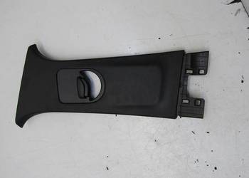 OSŁONA POSZYCIE SŁUPKA LEWE RENAULT CAPTUR II 768149383R
