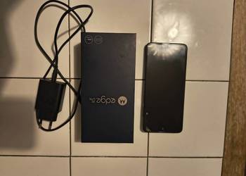 Motorola Edge 20 Lite 8/128 GB Motorola Edge 20 Lite 8/128 GB