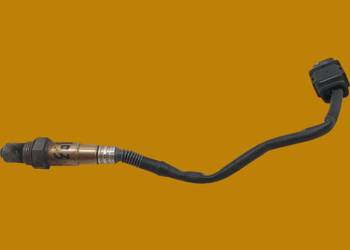 SONDA LAMBDA 89467-02080  0281004411 Toyota Auris II (2012-)