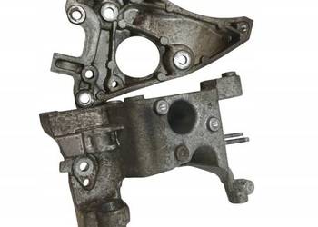 ŁAPA WSPORNIK 9684970480 1.4 HDI Citroen C3 II (2009-2016)