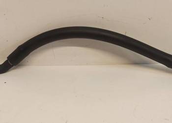 MERCEDES VITO W447 PRZEWÓD KLIMATYZACJI A4478300703 MERCEDES VITO W447 PRZEWÓD KLIMATYZACJI A4478300703