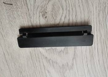 MINI COOPER R55/56/57/58/59/60/61 KLAPKA RAMY 51642751397-03